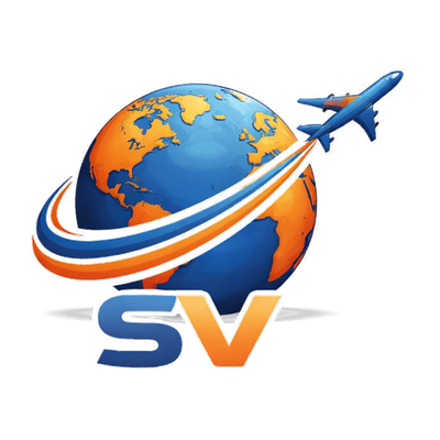 SV Signature Holidays